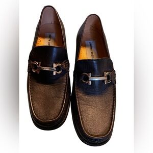 Pierre Cardin - Ferro - men loafer size 8.5
